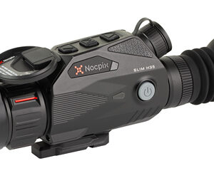 NOCSLIM-H35_1 - GunHippo