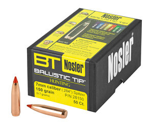 NOSB28150_1 - GunHippo