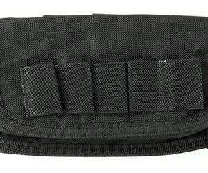 NSTARCV12SHCB_1 - GunHippo