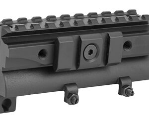 NSTARMTSKS_1 - GunHippo