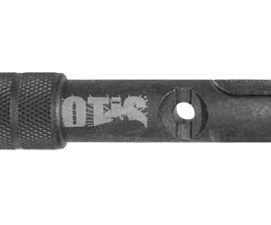 OTIS BONE TOOL AR-15