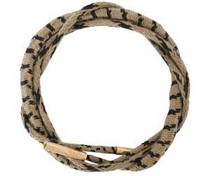 OTIS RIPCORD .243/6MM 36"