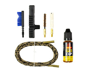 OTIS .243 RIPCORD DELUXE KIT