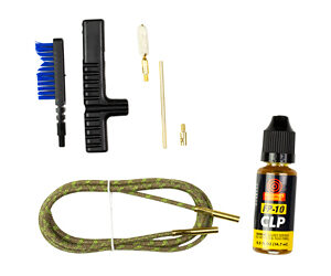 OTIS .17CAL RIPCORD DELUXE KIT