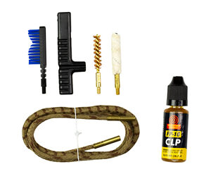 OTIS .270CAL RIPCORD DELUXE KIT