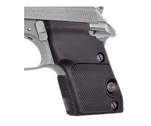 PG-ES32_1 - GunHippo