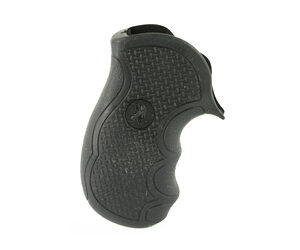 PK02482_1 - GunHippo