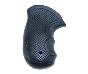 PK2478_1 - GunHippo