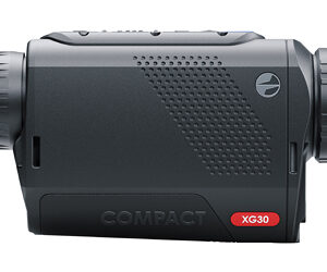 PL77508_1 - GunHippo