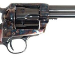 CIM FRONTIER PW 357 REV 5.5B