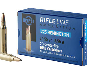 PPUPP223S_1 - GunHippo