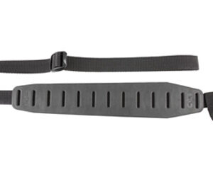 QK50045-2_1 - GunHippo