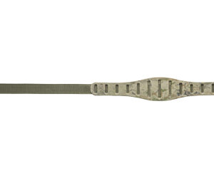 QK53001-5_1 - GunHippo