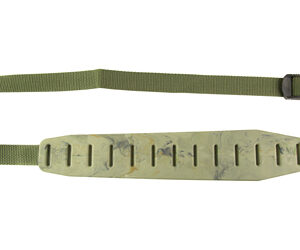 QK57024-0_1 - GunHippo