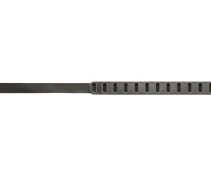 QK58000-3_1 - GunHippo