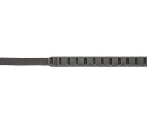 QK58003-4_1 - GunHippo