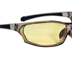 RADBE0641CS_1 - GunHippo