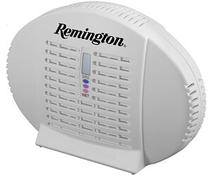 REM19946_1 - GunHippo