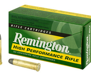 REM28410_1 - GunHippo