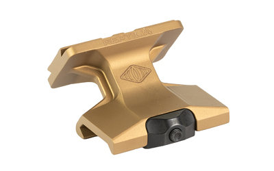 REP100-209_1 - GunHippo