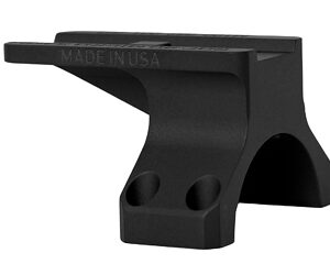 REP100-214_1 - GunHippo