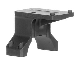 REP100-281_1 - GunHippo