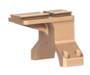 REP100-284_1 - GunHippo