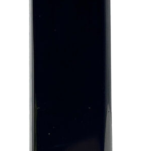 RIA ACT-MAG RIA5.0 26RD