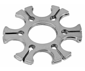 RUG90515_1 - GunHippo