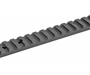 RUG90678_1 - GunHippo