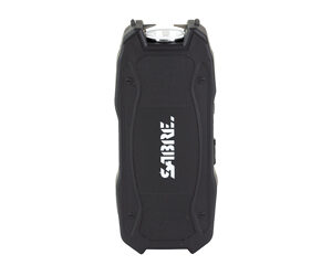 SABS-1021_1 - GunHippo