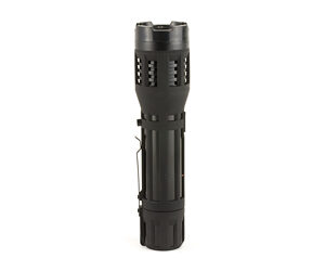 SABS-2000SF_1 - GunHippo