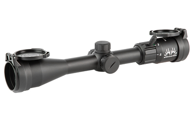 SGSOBM33004_1 - GunHippo