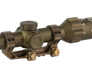 SIG TANGO6T 1-6X24 DWLR-556 FDE