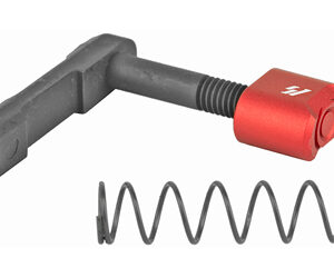 SI-AR-SMC-RED_1 - GunHippo