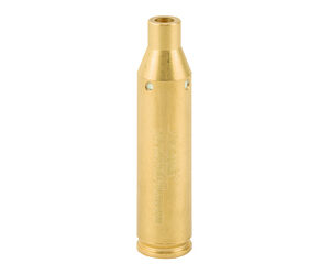 SME-XSI-BL-243_1 - GunHippo