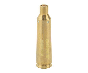 SME-XSI-BL-25-06_1 - GunHippo