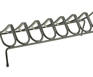 SNAP75840_1 - GunHippo