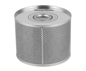 SNAPSAFE DEHUMIDIFIER CANISTER
