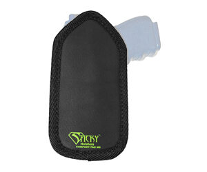 STICKYCOMFORT-PAD-MD_1 - GunHippo