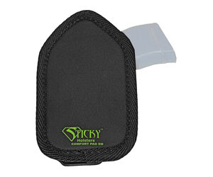 STICKYCOMFORT-PAD-SM_1 - GunHippo