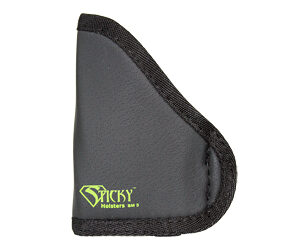 STICKY SM-5 FOR GLK 42 P938 W/ LASER
