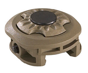 STL14057_1 - GunHippo