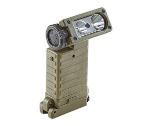 STREMLGHT SIDEWINDER X USER MDL COY