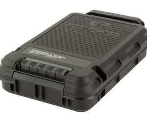 STL59000_1 - GunHippo