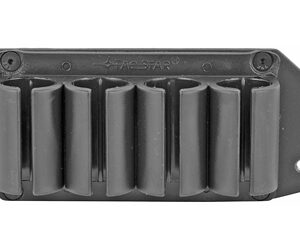 TAC1081134_1 - GunHippo