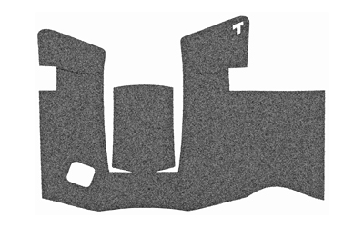 TALON385G_1 - GunHippo