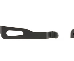 TECHNA CLIP DB380/9 RH BLK