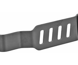 TECHNA CLIP SIG P365 AMBI BLK