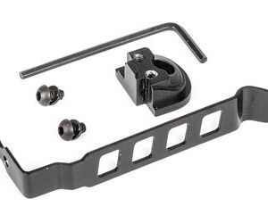 TECSR9-BA_1 - GunHippo